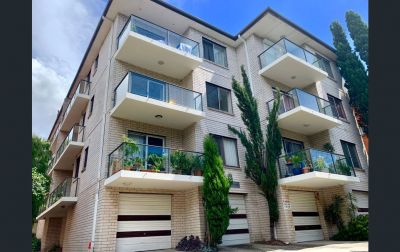 For Sale By Owner ROCKDALE, NSW 2216