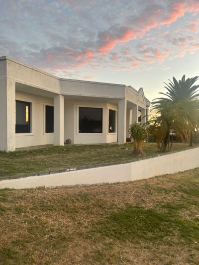 For Sale By Owner OCEAN REEF, WA 6027