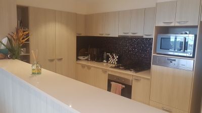 For Sale By Owner PARAP, NT 0820