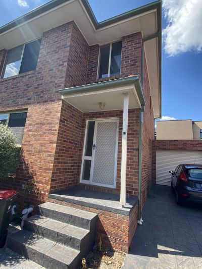 For Sale By Owner CLAYTON, VIC 3168