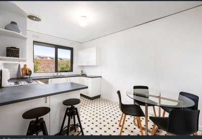 For Sale By Owner ST KILDA, VIC 3182