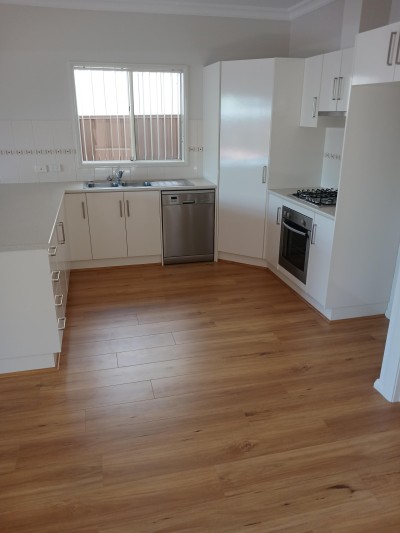 For Sale By Owner ST MORRIS, SA 5068