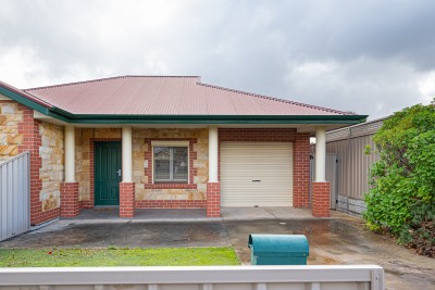 For Sale By Owner ST MORRIS, SA 5068