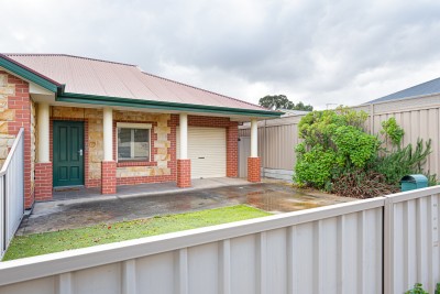 For Sale By Owner ST MORRIS, SA 5068