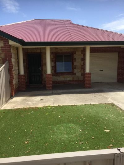 For Sale By Owner ST MORRIS, SA 5068