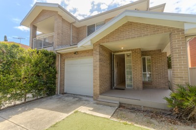 For Sale By Owner MAROUBRA, NSW 2035