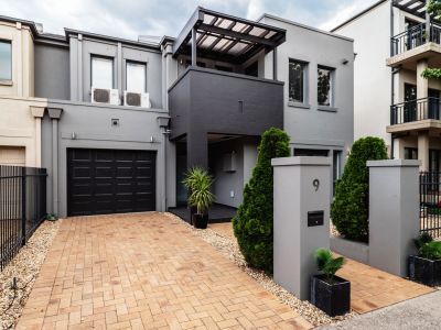 For Sale By Owner HOLROYD, NSW 2142