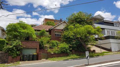 For Sale By Owner TOOWONG, QLD 4066