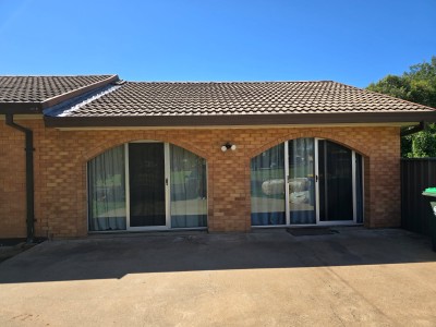 For Sale By Owner DUBBO, NSW 2830