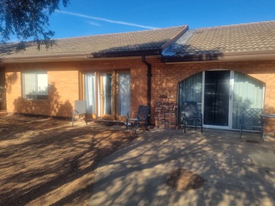 For Sale By Owner DUBBO, NSW 2830