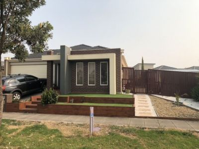 For Sale By Owner EPPING, VIC 3076