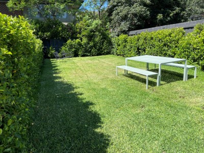 For Sale By Owner MALVERN, VIC 3144