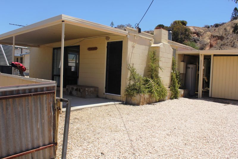 For Sale By Owner James Well SA 5571 21 James Well Road