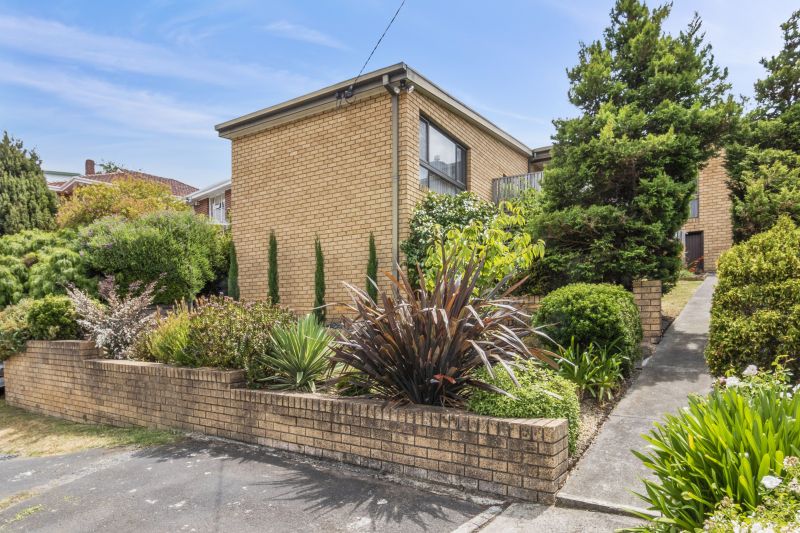 For Sale By Owner Berriedale TAS 7011 66 Berriedale Rd