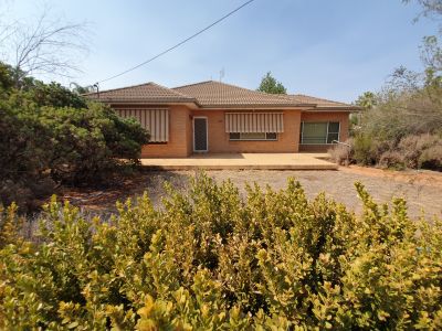 For Sale By Owner DUBBO, NSW 2830
