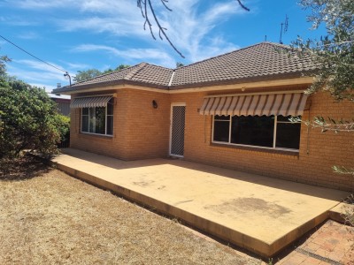 For Sale By Owner DUBBO, NSW 2830