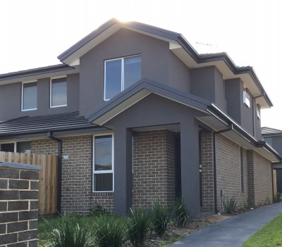 For Sale By Owner CLAYTON, VIC 3168