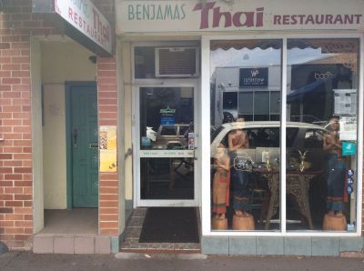 For Sale By Owner COOKS HILL, NSW 2300