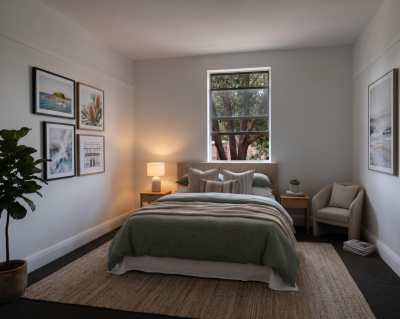 For Sale By Owner COOKS HILL, NSW 2300