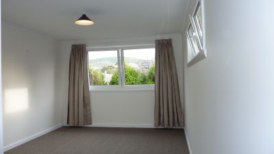 For Sale By Owner BATTERY POINT, TAS 7004