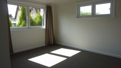 For Sale By Owner BATTERY POINT, TAS 7004