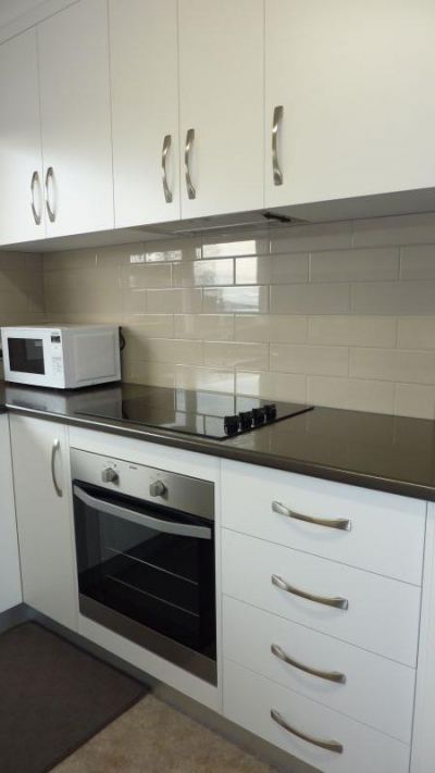 For Sale By Owner BATTERY POINT, TAS 7004