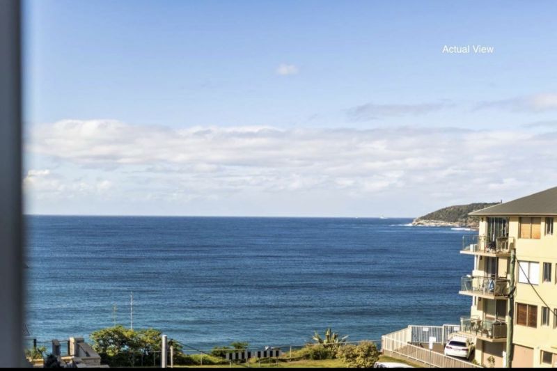 For Rent By Owner Queenscliff NSW 2096 14/7 Queenscliff Road