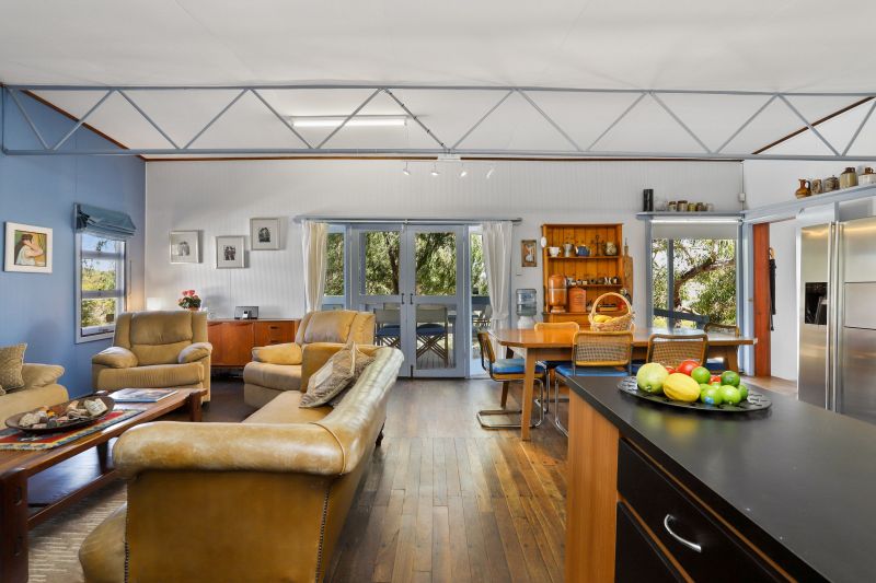 For Sale By Owner Guilderton WA 6041 17 Whitfield Street