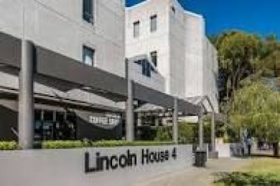 For Sale By Owner WEST PERTH, WA 6005