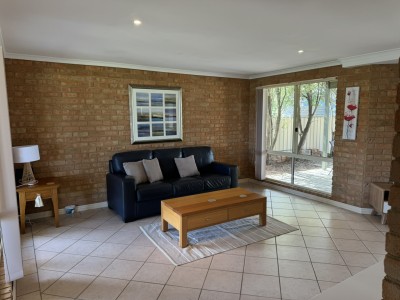 For Sale By Owner BAWLEY POINT, NSW 2539