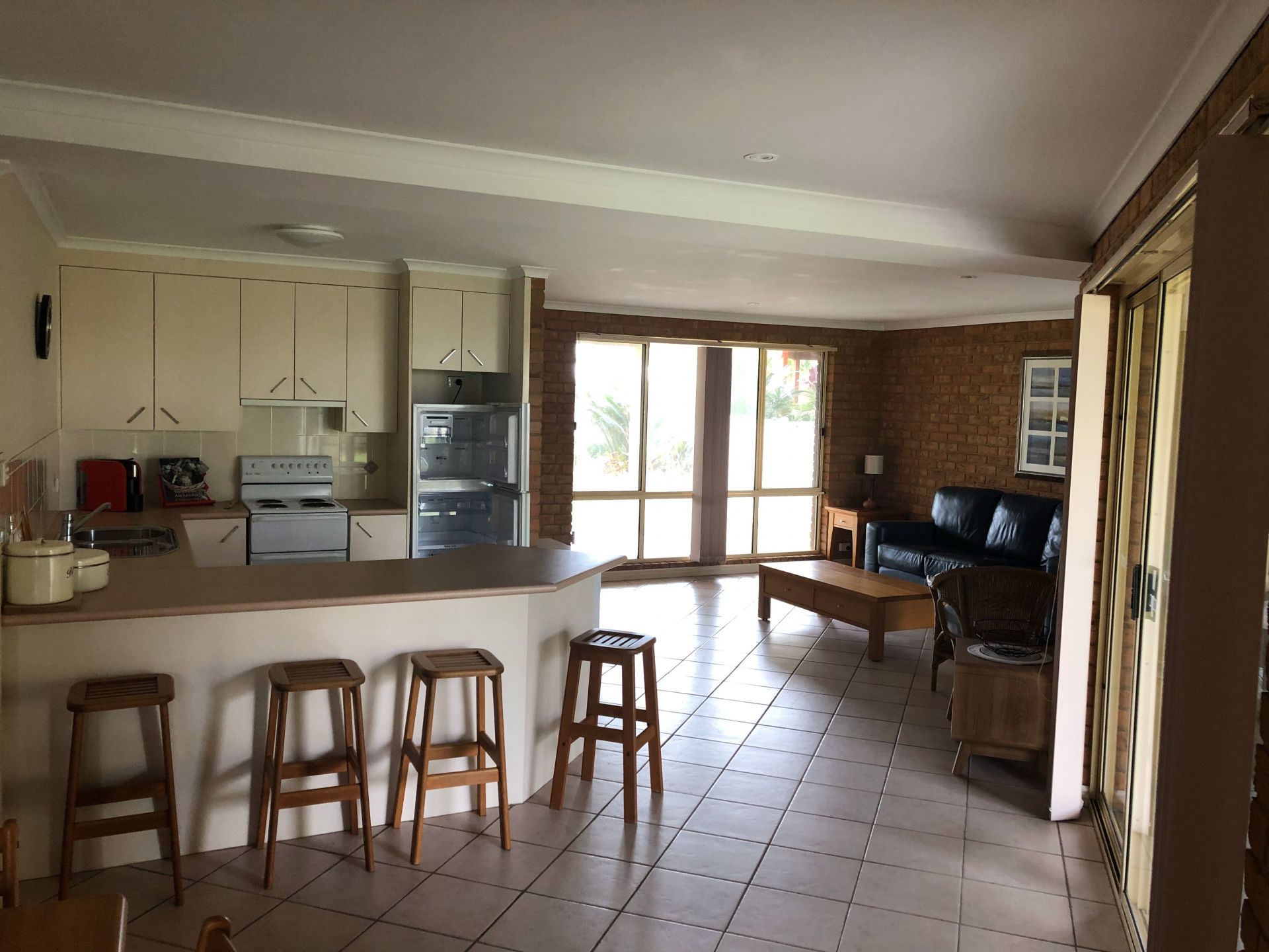 For Rent By Owner Bawley Point NSW 2539 45 Lurnea Ave