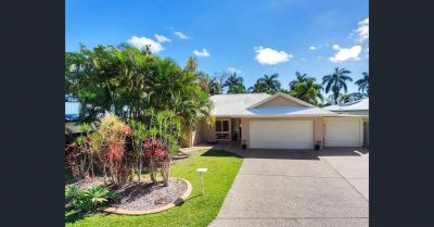 For Sale By Owner KEWARRA BEACH, QLD 4879