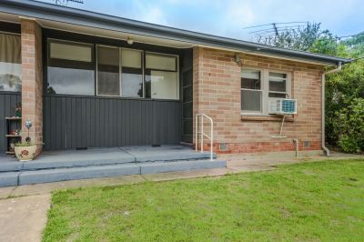 For Sale By Owner TEA TREE GULLY, SA 5091