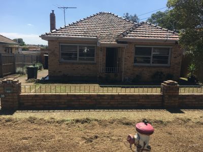 For Sale By Owner PRESTON, VIC 3072