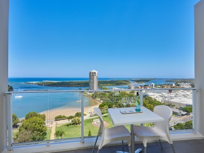 For Sale By Owner TWEED HEADS, NSW 2485