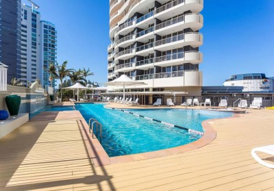 For Sale By Owner TWEED HEADS, NSW 2485