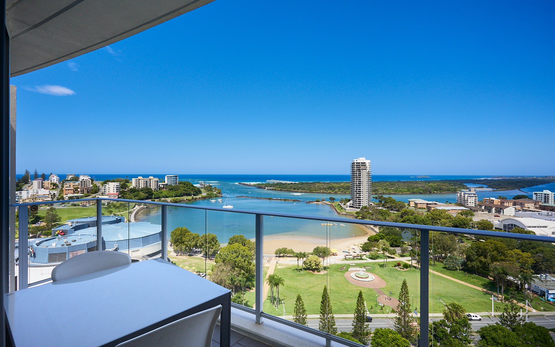 For Rent By Owner:: Tweed Heads, NSW 2485