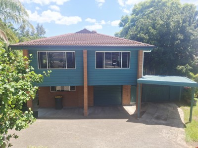 For Sale By Owner THE GAP, QLD 4061