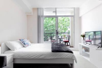 For Sale By Owner EAST PERTH, WA 6004