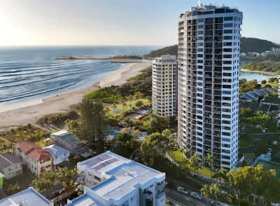 For Sale By Owner PALM BEACH, QLD 4221