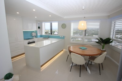 For Sale By Owner PALM BEACH, QLD 4221