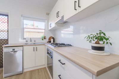 For Sale By Owner OAKLANDS PARK, SA 5046