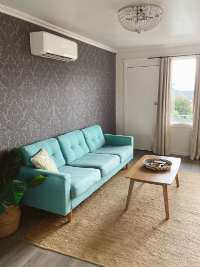 For Sale By Owner WEST LAUNCESTON, TAS 7250