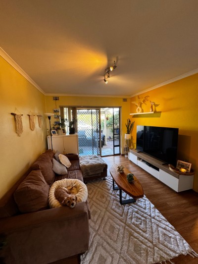 For Sale By Owner SCARBOROUGH, WA 6019