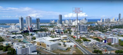 For Sale By Owner SOUTHPORT, QLD 4215