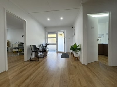 For Sale By Owner SOUTHPORT, QLD 4215