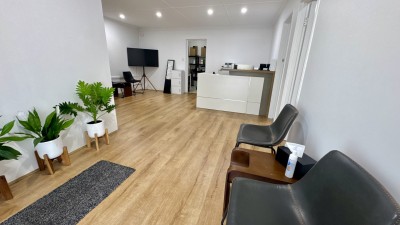 For Sale By Owner SOUTHPORT, QLD 4215