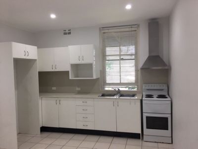 For Sale By Owner RANDWICK, NSW 2031