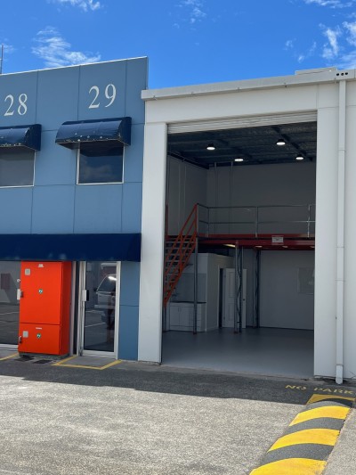 For Sale By Owner GEEBUNG, QLD 4034