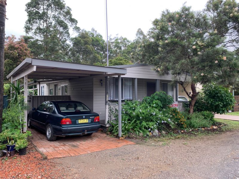 For Sale By Owner North Batemans Bay NSW 2536 130/11195 Princes Highway